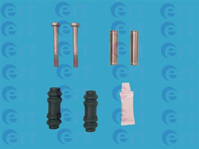 ERT 410171 Guide Sleeve Kit, brake caliper